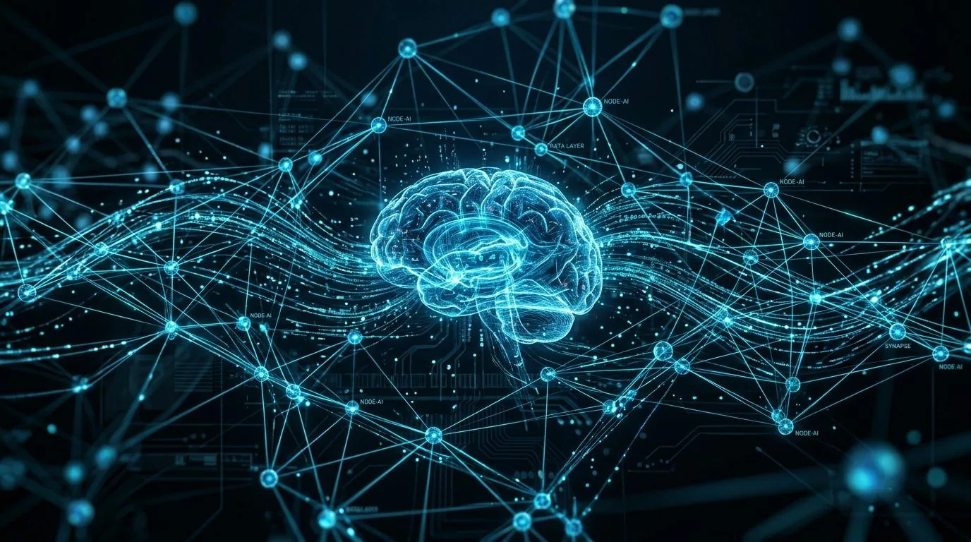 AI integration
